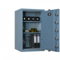 HTIV 414-23 Cassaforte antiscasso